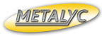 Metalyc : Achat de pots catalytiques